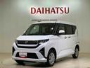 ４ＷＤ　スマートキー　記録簿　ワンオーナー　エアバッグ　エアコン　パワーステアリング　パワーウィンドウ　ＡＢＳ（北海道）の中古車