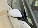 ４ＷＤ　スマートキー　記録簿　ワンオーナー　エアバッグ　エアコン　パワーステアリング　パワーウィンドウ　ＡＢＳ（北海道）の中古車