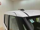 ４ＷＤ　スマートキー　記録簿　ワンオーナー　エアバッグ　エアコン　パワーステアリング　パワーウィンドウ　ＡＢＳ（北海道）の中古車