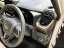 ４ＷＤ　スマートキー　記録簿　ワンオーナー　エアバッグ　エアコン　パワーステアリング　パワーウィンドウ　ＡＢＳ（北海道）の中古車