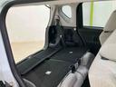 ４ＷＤ　スマートキー　記録簿　ワンオーナー　エアバッグ　エアコン　パワーステアリング　パワーウィンドウ　ＡＢＳ（北海道）の中古車