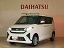 ４ＷＤ　スマートキー　記録簿　ワンオーナー　エアバッグ　エアコン　パワーステアリング　パワーウィンドウ　ＡＢＳ（北海道）の中古車