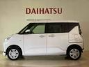 ４ＷＤ　スマートキー　記録簿　ワンオーナー　エアバッグ　エアコン　パワーステアリング　パワーウィンドウ　ＡＢＳ（北海道）の中古車