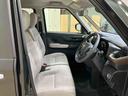 （北海道）の中古車