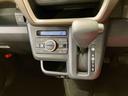 （北海道）の中古車