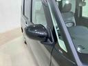 （北海道）の中古車