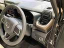 （北海道）の中古車