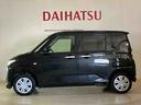 （北海道）の中古車