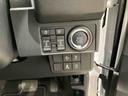 ４ＷＤ　アルミホイール　スマートキー　記録簿　ワンオーナー　エアバッグ　エアコン　パワーステアリング　パワーウィンドウ　ＡＢＳ（北海道）の中古車