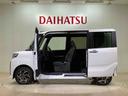 ４ＷＤ　アルミホイール　スマートキー　記録簿　ワンオーナー　エアバッグ　エアコン　パワーステアリング　パワーウィンドウ　ＡＢＳ（北海道）の中古車