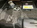 ４ＷＤ　アルミホイール　スマートキー　記録簿　ワンオーナー　エアバッグ　エアコン　パワーステアリング　パワーウィンドウ　ＡＢＳ（北海道）の中古車