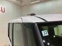 ４ＷＤ　アルミホイール　スマートキー　記録簿　ワンオーナー　エアバッグ　エアコン　パワーステアリング　パワーウィンドウ　ＡＢＳ（北海道）の中古車