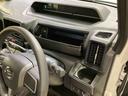 ４ＷＤ　アルミホイール　スマートキー　記録簿　ワンオーナー　エアバッグ　エアコン　パワーステアリング　パワーウィンドウ　ＡＢＳ（北海道）の中古車