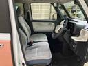 （北海道）の中古車