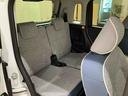 （北海道）の中古車