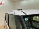 （北海道）の中古車
