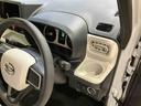 （北海道）の中古車