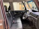 （北海道）の中古車