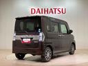 （北海道）の中古車