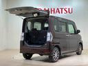 （北海道）の中古車