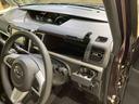 （北海道）の中古車