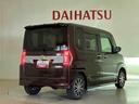 （北海道）の中古車