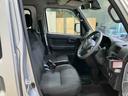 （北海道）の中古車