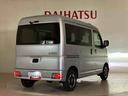 （北海道）の中古車