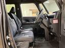 （北海道）の中古車