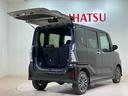 （北海道）の中古車