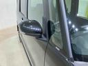 （北海道）の中古車
