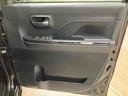 （北海道）の中古車
