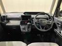 （北海道）の中古車