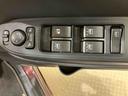 （北海道）の中古車