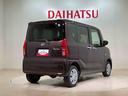 （北海道）の中古車