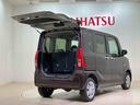 （北海道）の中古車
