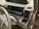 （北海道）の中古車