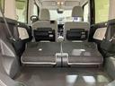 （北海道）の中古車