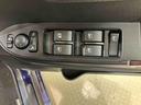 （北海道）の中古車