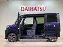 （北海道）の中古車