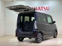 （北海道）の中古車