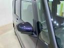 （北海道）の中古車