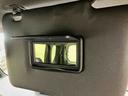 （北海道）の中古車