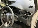 （北海道）の中古車