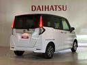 （北海道）の中古車