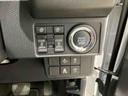 （北海道）の中古車