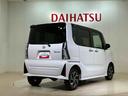 （北海道）の中古車
