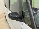 （北海道）の中古車
