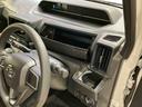（北海道）の中古車