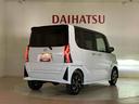 （北海道）の中古車